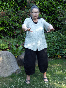 Uebungen